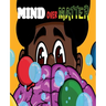 Mind Over Matter