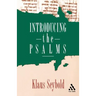 Introducing the Psalms