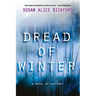 Dread of Winter