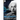 Relativity: The Special and General Theory
