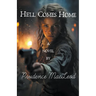 Hell Comes Home