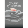 The Gift of Women
