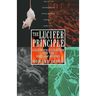 The Lucifer Principle: A Scientific Expedition Into the Forces of History
