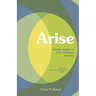 Arise: Christian Insights on Love, Wholeness, and Jung