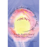 Ra'u Or: Essays in Honor of Dr. Ora Horn Prouser