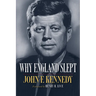 Why England Slept