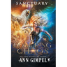 Conjuring Chaos: Dystopian Fantasy