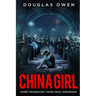 China Girl