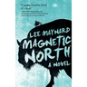 Magnetic North