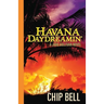 Havana Daydreamin'