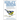The Sibley Guide to Birds