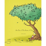 How Does A Tree Become A Tree?