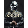 The Business Knight