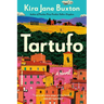 Tartufo