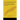 The Law Relating To Benefit Building Societies, 6 And 7 Will. IV. C. 32: With Practical Notes, Observations On The Act, And All The Cases Decided Ther