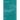 Applications of Solid-Phase Microextraction and Related Techniques