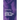 The Aaron Sans Erotica Collection, Volume 6: Lesbian, Gay, Bisexual, Trans... and Futanari!: Lesbian, Gay, Bisexual, Trans... and Futanari!