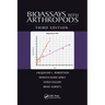 Bioassays with Arthropods