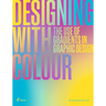 Designing with Colour: The Use of Gradients in Graphic Design