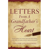 Letters From A Grandfather's Heart