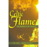 Celtic Flame: The Burden of Patrick