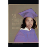 She Stepped Up: Barbara Johns Starts the Fight for Equality in Education