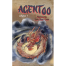 Agent 00: Volume I