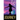 The Inside Journey