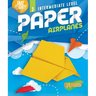 Intermediate Level Paper Airplanes