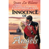 Innocence of Angels: A Novel of Romance and Heartbreak in WWII