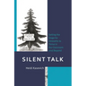 Silent Talk: Setting the Stage for Introverts to Thrive in the Classroom and Beyond