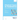 Clinical Cases in Paediatrics: DCH Clinical Examination: DCH Clinical Examination: DCH Clinical Examination: DCH Clinical Examination