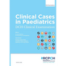 Clinical Cases in Paediatrics: DCH Clinical Examination: DCH Clinical Examination: DCH Clinical Examination: DCH Clinical Examination