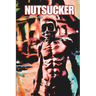 Nutsucker