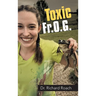 Toxic Fr.O.G.