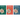 Celebrating the Jewish Year, 3-Volume Set