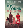 The Lost and Found of Green Tree