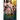 House Of Bears: Reverse Harem Paranormal Romance