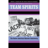 Team Spirits: The Native American Mascots Controversy