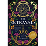 The Betrayals