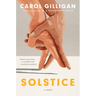 Solstice