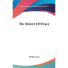 The History Of Piracy