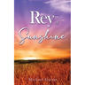 Rey of Sunshine