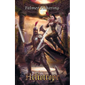 Heliotrope