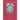 The Treatise on Laws (Decretum DD. 1-20) with the Ordinary Gloss
