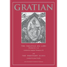 The Treatise on Laws (Decretum DD. 1-20) with the Ordinary Gloss