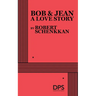 Bob & Jean, A Love Story
