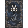 Dark King
