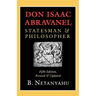 Don Isaac Abravanel: Nobility and the Church in Burgundy, 980-1198