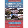 The Complete Guide to External Wall Insulation: Second Edition - E-Version
